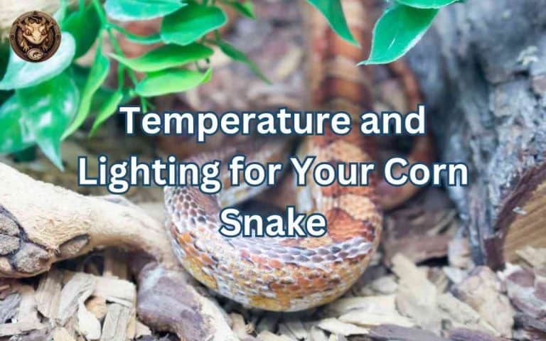 Curated visual reference: Fresh Look at What Is The Average Corn Snake Lifespan How Long Do